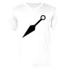 Ringspun Cotton Soft Style T-Shirt Thumbnail