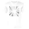 Ringspun Cotton Soft Style T-Shirt Thumbnail