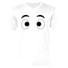 Ringspun Cotton Soft Style T-Shirt Thumbnail