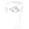 Ringspun Cotton Soft Style T-Shirt Thumbnail