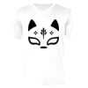 Ringspun Cotton Soft Style T-Shirt Thumbnail