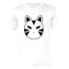 Ringspun Cotton Soft Style T-Shirt Thumbnail