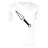 Ringspun Cotton Soft Style T-Shirt Thumbnail