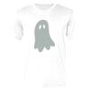 Ringspun Cotton Soft Style T-Shirt Thumbnail