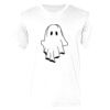 Ringspun Cotton Soft Style T-Shirt Thumbnail