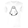 Ringspun Cotton Soft Style T-Shirt Thumbnail