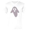 Ringspun Cotton Soft Style T-Shirt Thumbnail