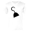 Ringspun Cotton Soft Style T-Shirt Thumbnail