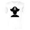 Ringspun Cotton Soft Style T-Shirt Thumbnail