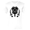 Ringspun Cotton Soft Style T-Shirt Thumbnail