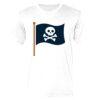Ringspun Cotton Soft Style T-Shirt Thumbnail