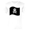 Ringspun Cotton Soft Style T-Shirt Thumbnail