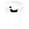 Ringspun Cotton Soft Style T-Shirt Thumbnail