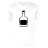 Ringspun Cotton Soft Style T-Shirt Thumbnail