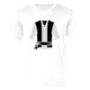 Ringspun Cotton Soft Style T-Shirt Thumbnail