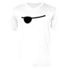 Ringspun Cotton Soft Style T-Shirt Thumbnail