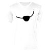 Ringspun Cotton Soft Style T-Shirt Thumbnail