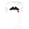 Ringspun Cotton Soft Style T-Shirt Thumbnail
