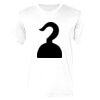 Ringspun Cotton Soft Style T-Shirt Thumbnail