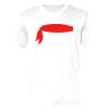 Ringspun Cotton Soft Style T-Shirt Thumbnail