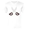 Ringspun Cotton Soft Style T-Shirt Thumbnail