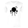 Ringspun Cotton Soft Style T-Shirt Thumbnail