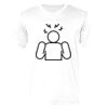 Ringspun Cotton Soft Style T-Shirt Thumbnail
