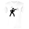 Ringspun Cotton Soft Style T-Shirt Thumbnail