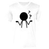 Ringspun Cotton Soft Style T-Shirt Thumbnail