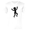 Ringspun Cotton Soft Style T-Shirt Thumbnail