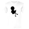 Ringspun Cotton Soft Style T-Shirt Thumbnail