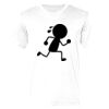 Ringspun Cotton Soft Style T-Shirt Thumbnail