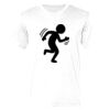 Ringspun Cotton Soft Style T-Shirt Thumbnail