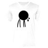 Ringspun Cotton Soft Style T-Shirt Thumbnail