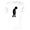 Ringspun Cotton Soft Style T-Shirt Thumbnail