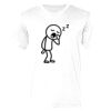 Ringspun Cotton Soft Style T-Shirt Thumbnail