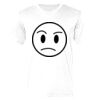 Ringspun Cotton Soft Style T-Shirt Thumbnail