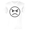 Ringspun Cotton Soft Style T-Shirt Thumbnail