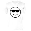 Ringspun Cotton Soft Style T-Shirt Thumbnail