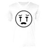 Ringspun Cotton Soft Style T-Shirt Thumbnail