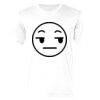 Ringspun Cotton Soft Style T-Shirt Thumbnail