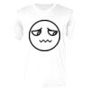 Ringspun Cotton Soft Style T-Shirt Thumbnail