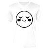Ringspun Cotton Soft Style T-Shirt Thumbnail