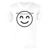 Ringspun Cotton Soft Style T-Shirt Thumbnail