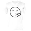 Ringspun Cotton Soft Style T-Shirt Thumbnail