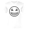 Ringspun Cotton Soft Style T-Shirt Thumbnail