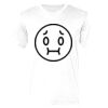 Ringspun Cotton Soft Style T-Shirt Thumbnail