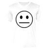 Ringspun Cotton Soft Style T-Shirt Thumbnail