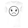 Ringspun Cotton Soft Style T-Shirt Thumbnail
