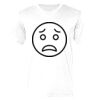 Ringspun Cotton Soft Style T-Shirt Thumbnail